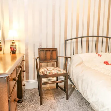 3 Tindale Terrace * Brampton (Cumbria)