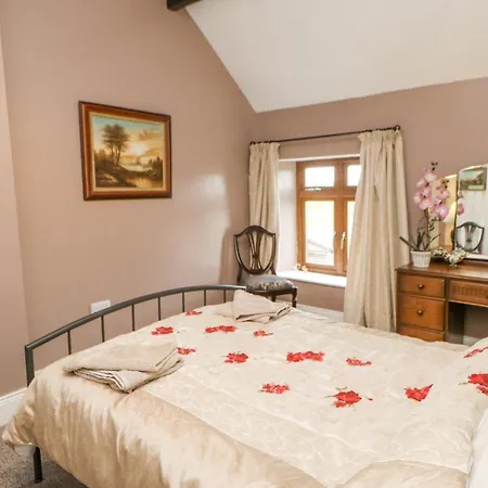 3 Tindale Terrace Ferienhaus *