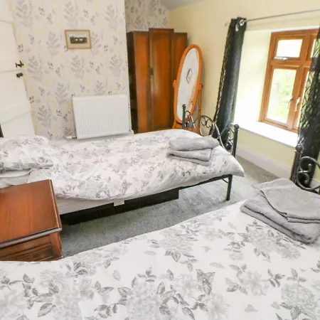 Ferienhaus 3 Tindale Terrace *