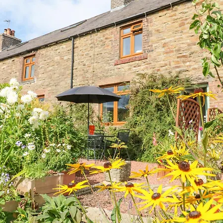 3 Tindale Terrace Ferienhaus