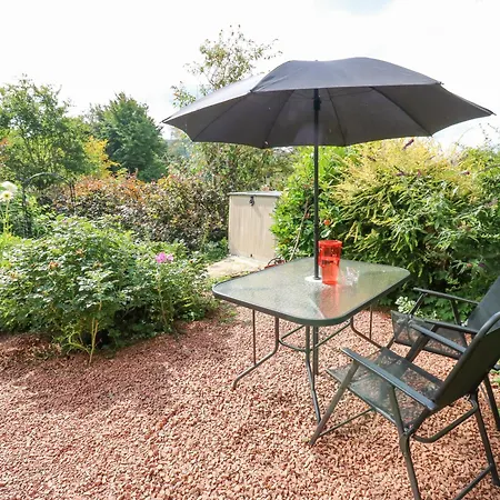 3 Tindale Terrace Ferienhaus