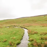 3 Tindale Terrace Ferienhaus Brampton (Cumbria)