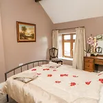 3 Tindale Terrace Ferienhaus *