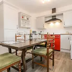 3 Tindale Terrace Ferienhaus *