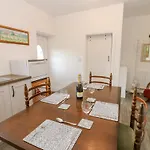 3 Tindale Terrace Ferienhaus Brampton (Cumbria)