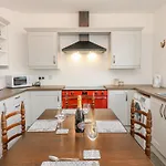 Ferienhaus 3 Tindale Terrace *