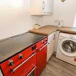3 Tindale Terrace