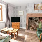 Ferienhaus 3 Tindale Terrace