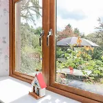 Ferienhaus 3 Tindale Terrace *