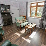 Ferienhaus 3 Tindale Terrace