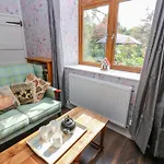 3 Tindale Terrace Ferienhaus *