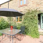 3 Tindale Terrace Ferienhaus