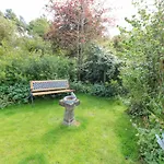 Ferienhaus 3 Tindale Terrace *