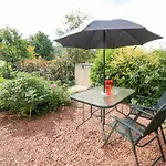 3 Tindale Terrace Ferienhaus