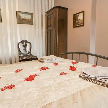 3 Tindale Terrace * Brampton (Cumbria)