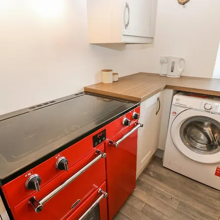 3 Tindale Terrace