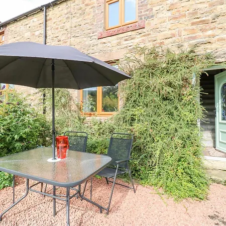 3 Tindale Terrace Σπίτι διακοπών