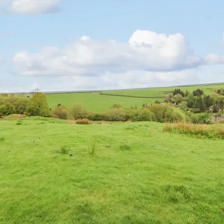 3 Tindale Terrace * Brampton (Cumbria)