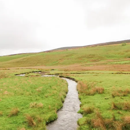3 Tindale Terrace Holiday home Brampton (Cumbria)